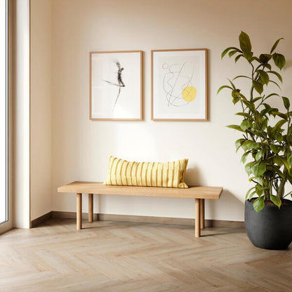 Parchet LVT