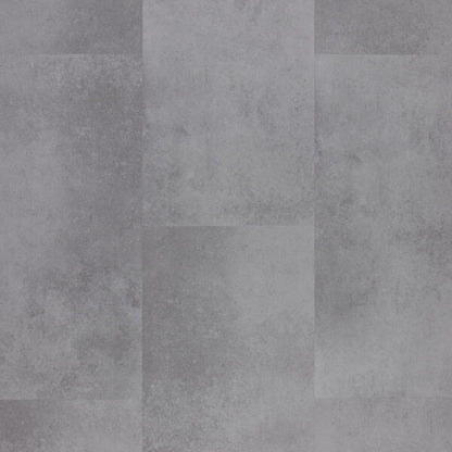 Parchet LVT