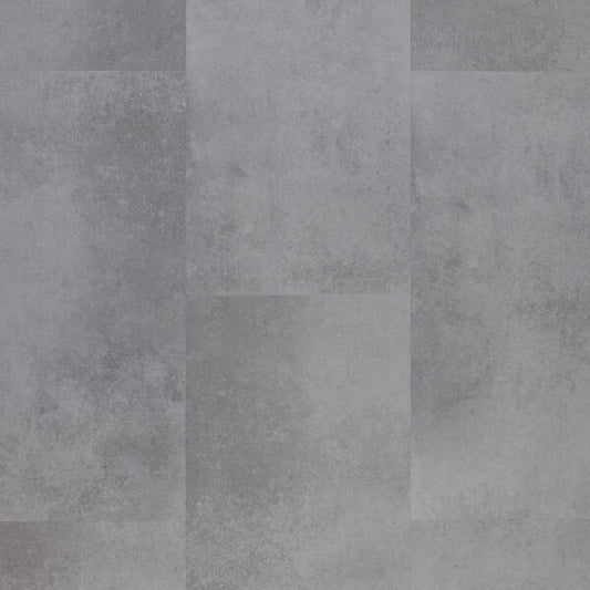 Parchet LVT