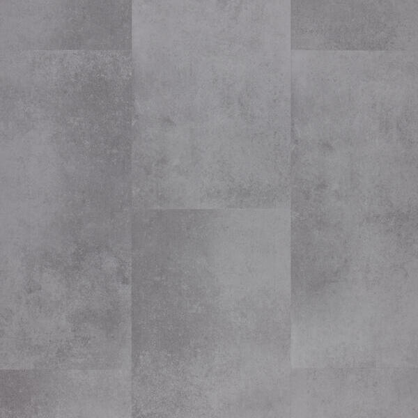 Parchet LVT