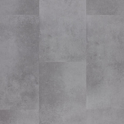 Parchet LVT