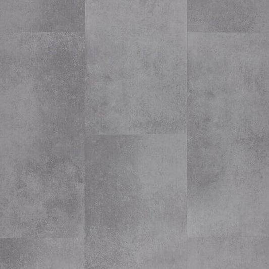 Parchet LVT