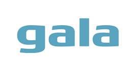 Gala