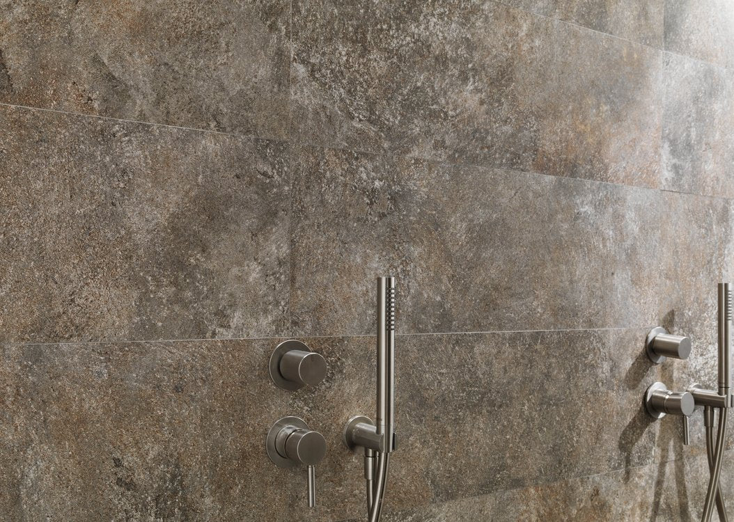 Faianță Fap Nobu Slate 50×120 cm – 1,8 mp/cutie