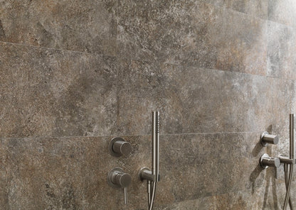 Faianță Fap Nobu Slate 50×120 cm – 1,8 mp/cutie