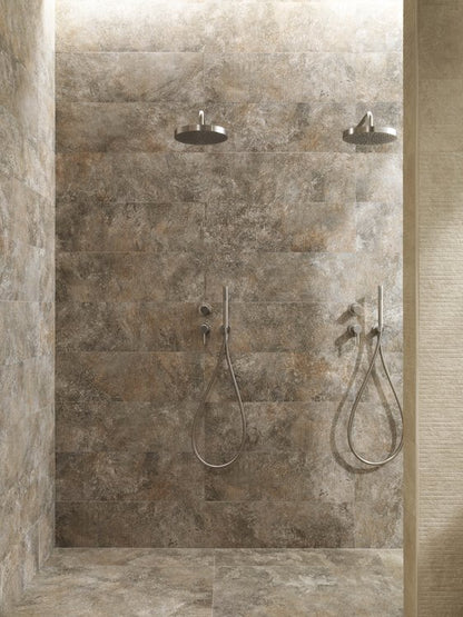 Faianță Fap Nobu Slate 50×120 cm – 1,8 mp/cutie