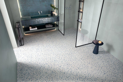 Gresie Fap Gemme Azzurro  60x60 cm 1.08 mp/cutie