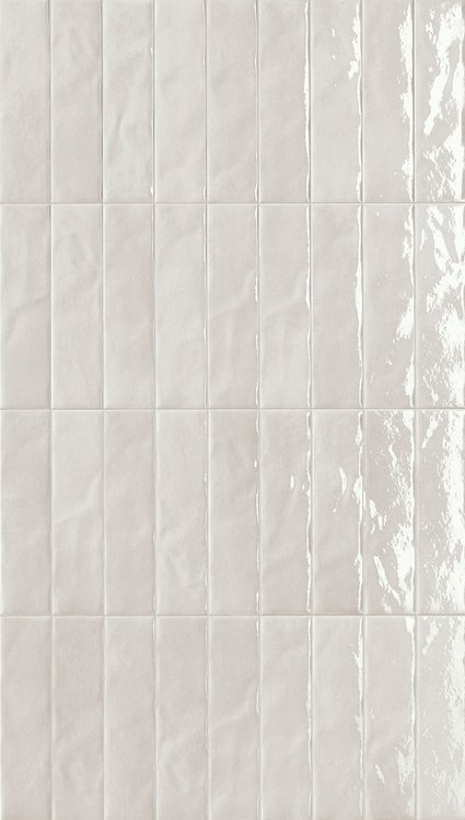 Faianță Faianță  BRICK FAP CERAMICHE