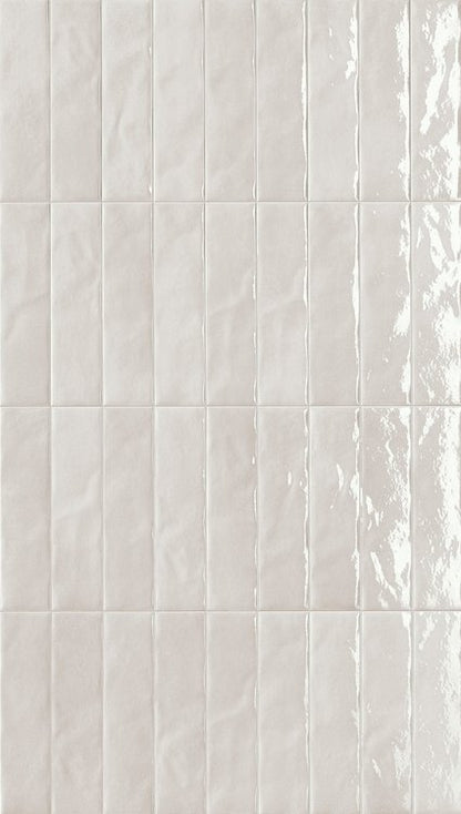 Faianță Faianță  BRICK FAP CERAMICHE