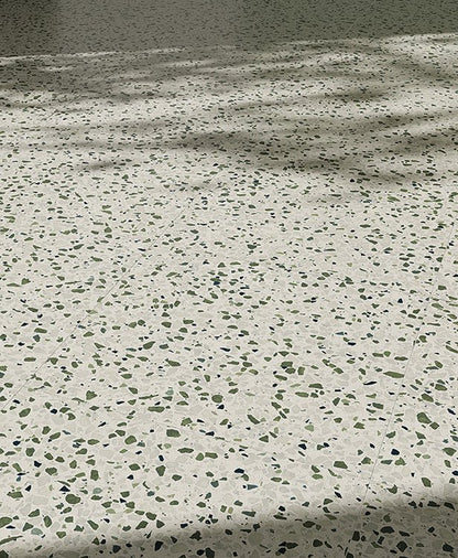 Gresie Fap Gemme Salvia  60x60 cm 1.08 mp/cutie