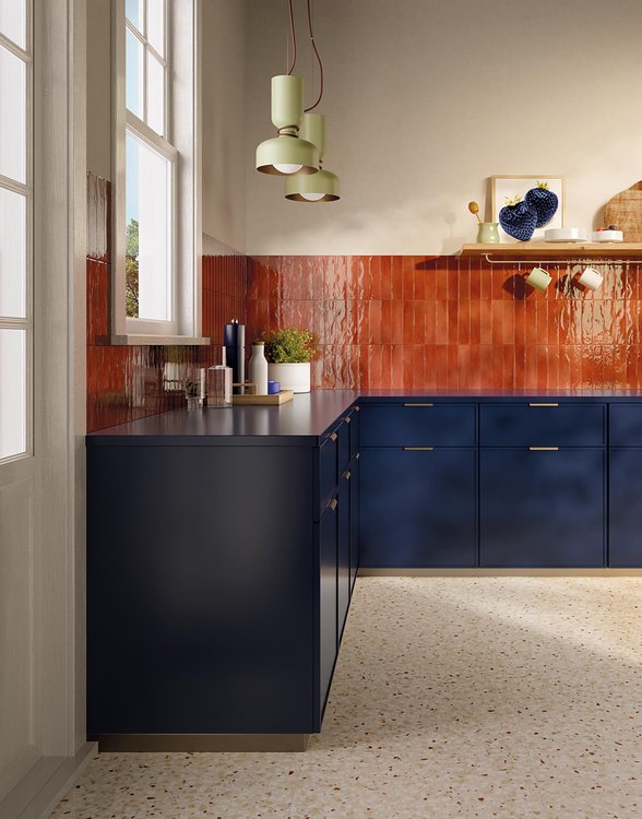 Gresie Fap Gemme Beige  60x60 cm 1.08 mp/cutie