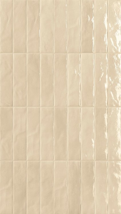 Faianță Faianță  BRICK FAP CERAMICHE TORTORA