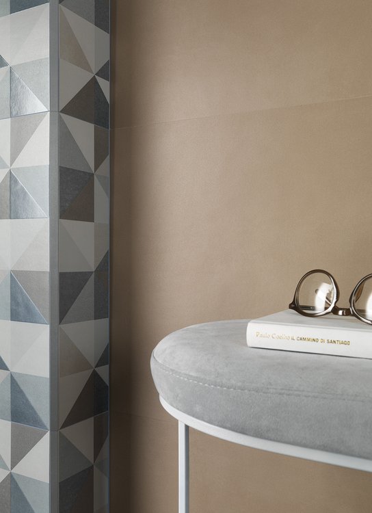  FAIANTA  FAP CERAMICHE MILANO MOOD CIPRIA