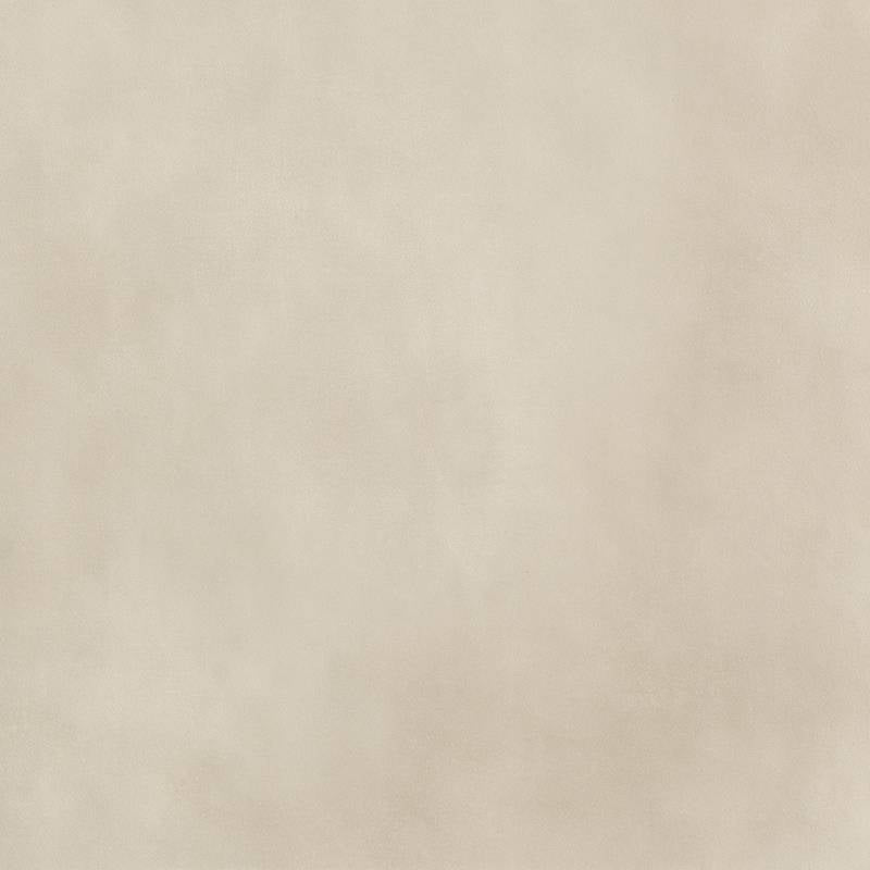 Gresie Fap Milano Mood Sabbia 80x80 cm 1.28 mp/cutie