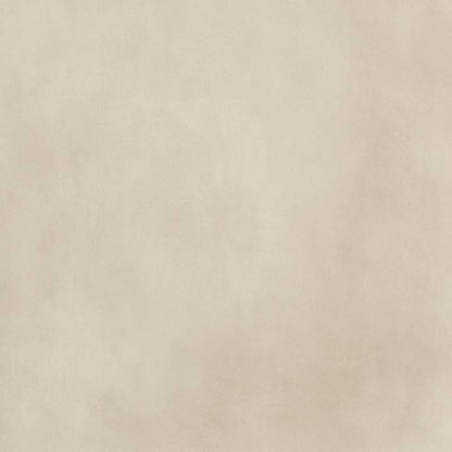 Gresie Fap Milano Mood Sabbia 80x80 cm 1.28 mp/cutie