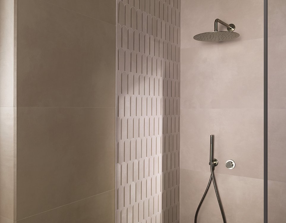  FAIANTA  FAP CERAMICHE MILANO MOOD  MAT