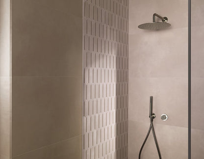  FAIANTA  FAP CERAMICHE MILANO MOOD  MAT