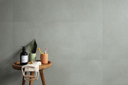  FAIANTA  FAP CERAMICHE MILANO MOOD AQUAMARIN
