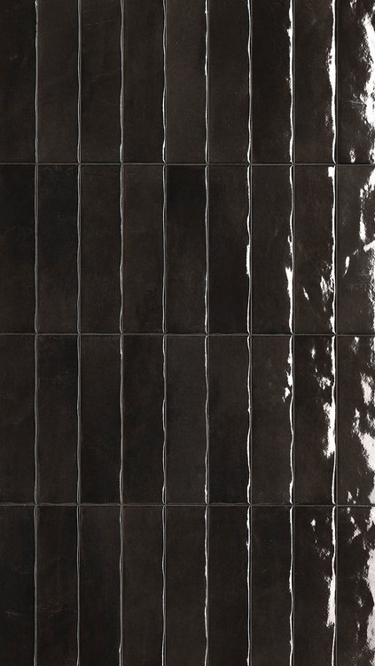 Faianță Fap Glim Lavagna 6×24 cm – 0,6912 mp/cutie