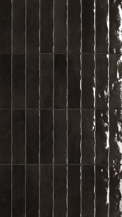 Faianță Fap Glim Lavagna 6×24 cm – 0,6912 mp/cutie