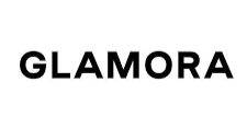 Glamora