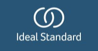 Ideal Standard