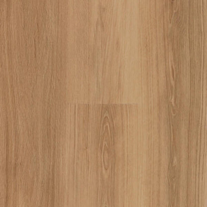 Parchet LVT