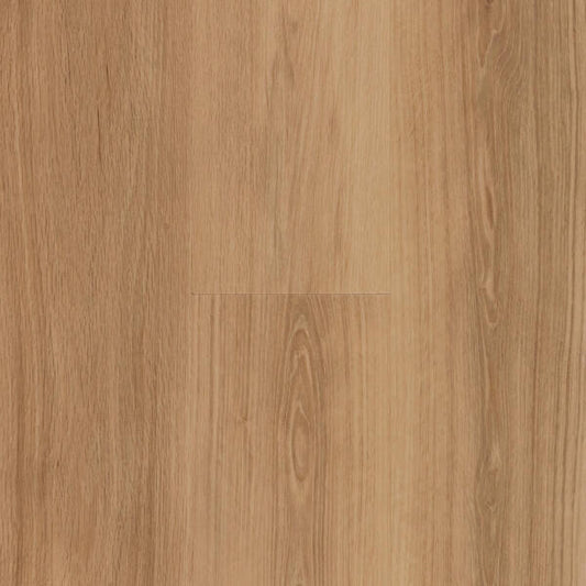 Parchet LVT