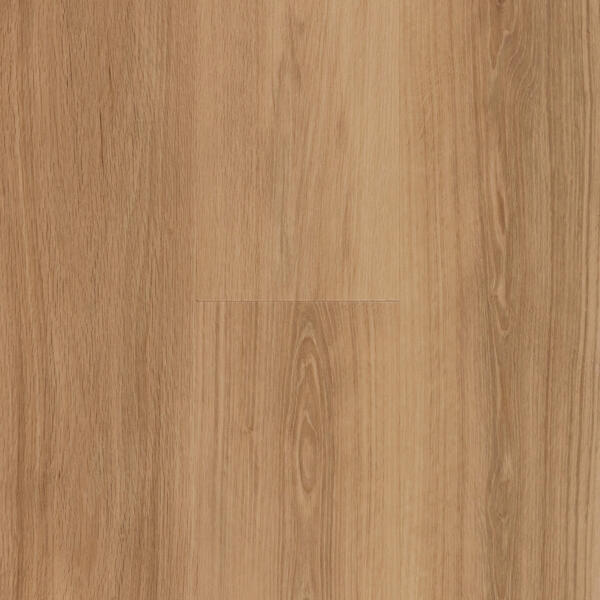 Parchet LVT