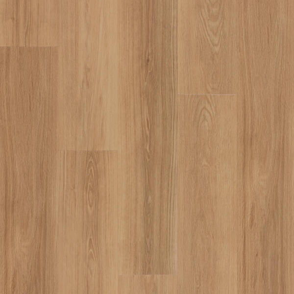 Parchet LVT