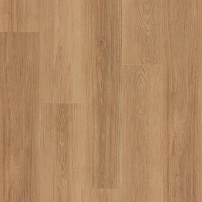 Parchet LVT
