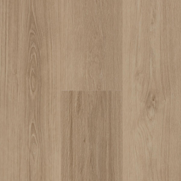 Parchet LVT