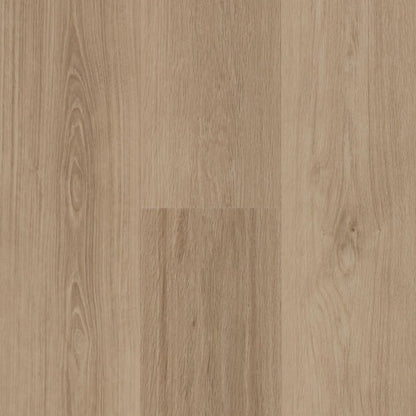 Parchet LVT