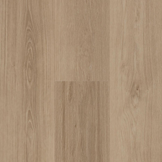 Parchet LVT