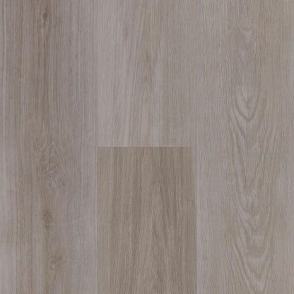 Parchet LVT