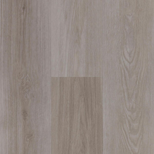 Parchet LVT
