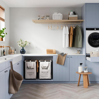 Parchet LVT
