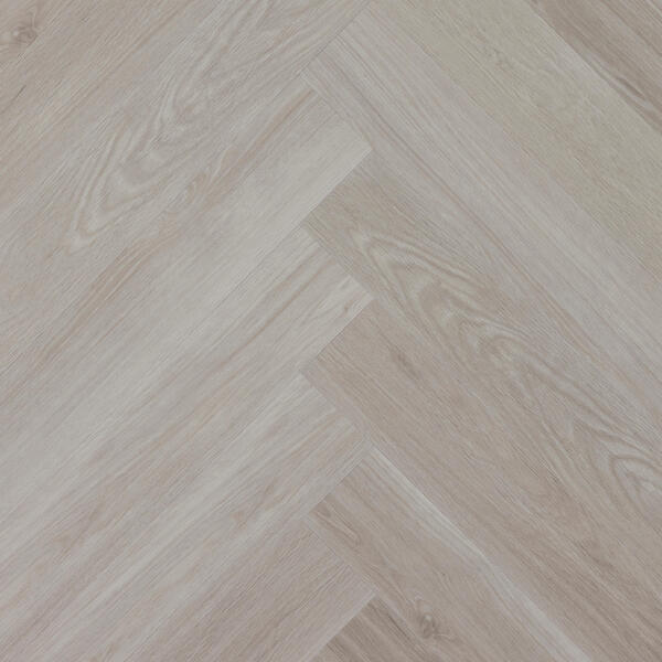 Parchet LVT