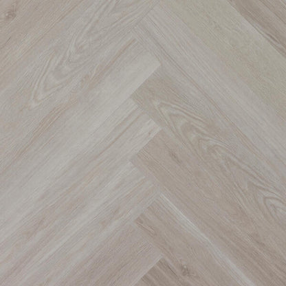 Parchet LVT