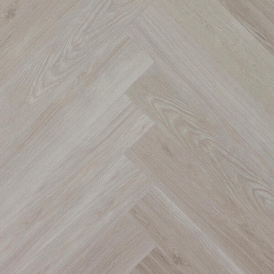 Parchet LVT