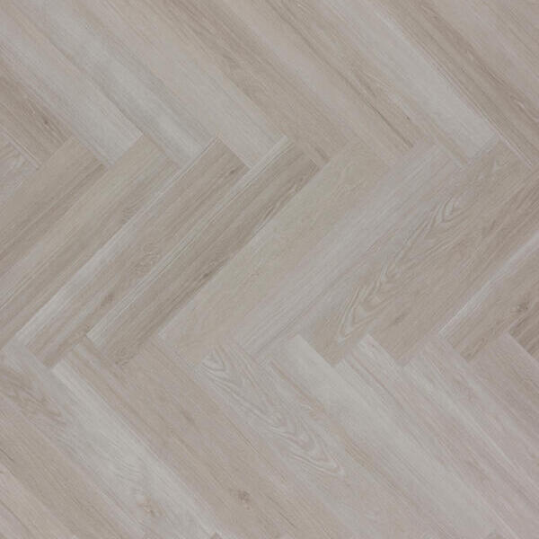 Parchet LVT