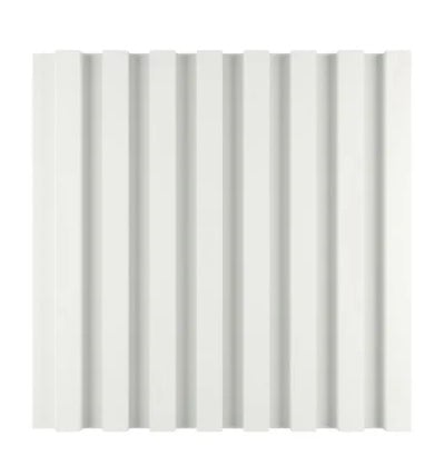 panou decorativ