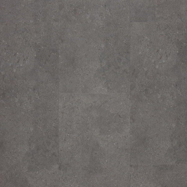 Parchet LVT