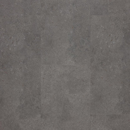 Parchet LVT