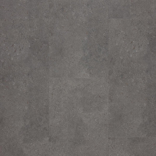 Parchet LVT