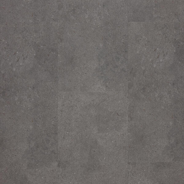 Parchet LVT
