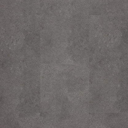 Parchet LVT