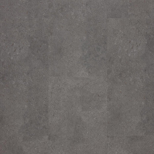Parchet LVT