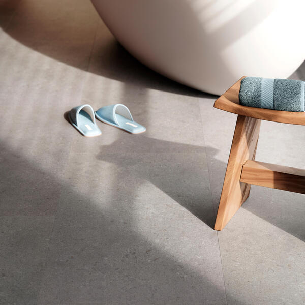 Parchet LVT