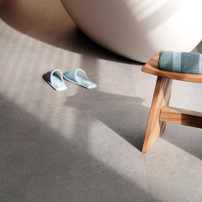 Parchet LVT
